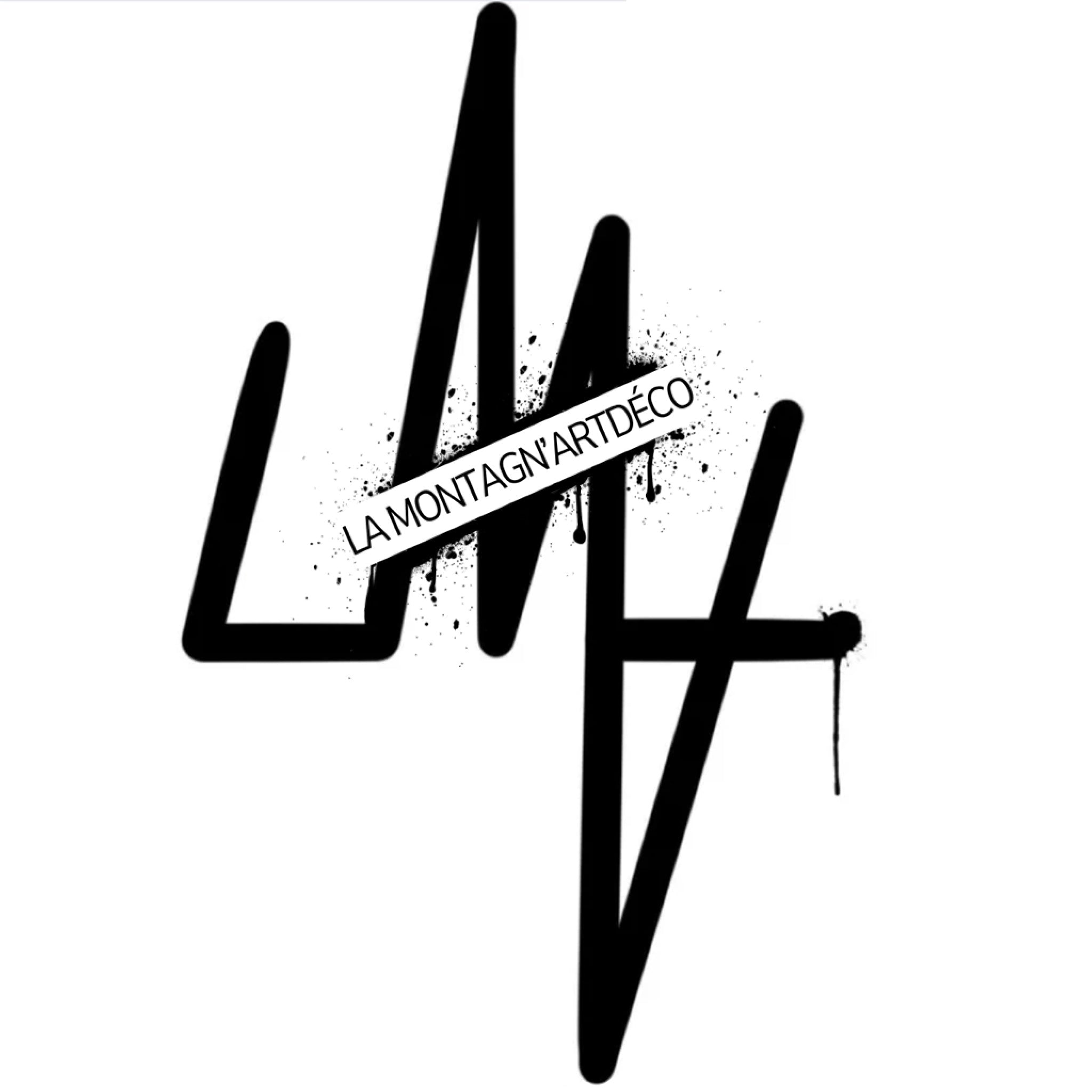 lamontagnartdeco