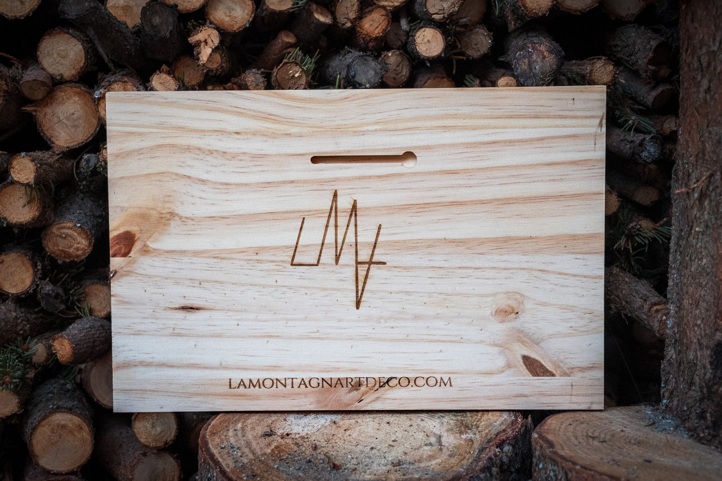 TABLEAU BOIS (petit)