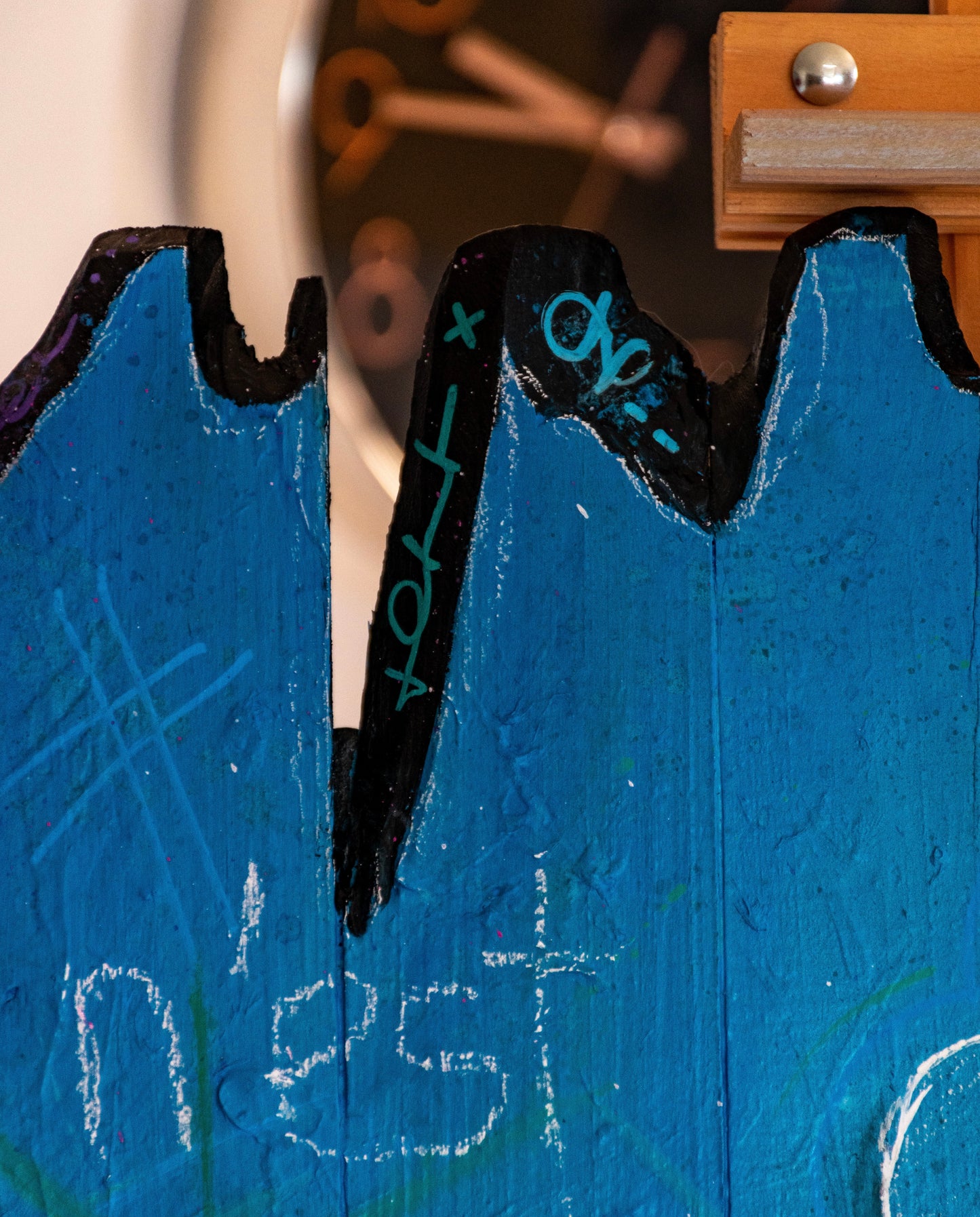 TABLEAU BOIS (grand)