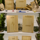 Wood’Art Box N°2