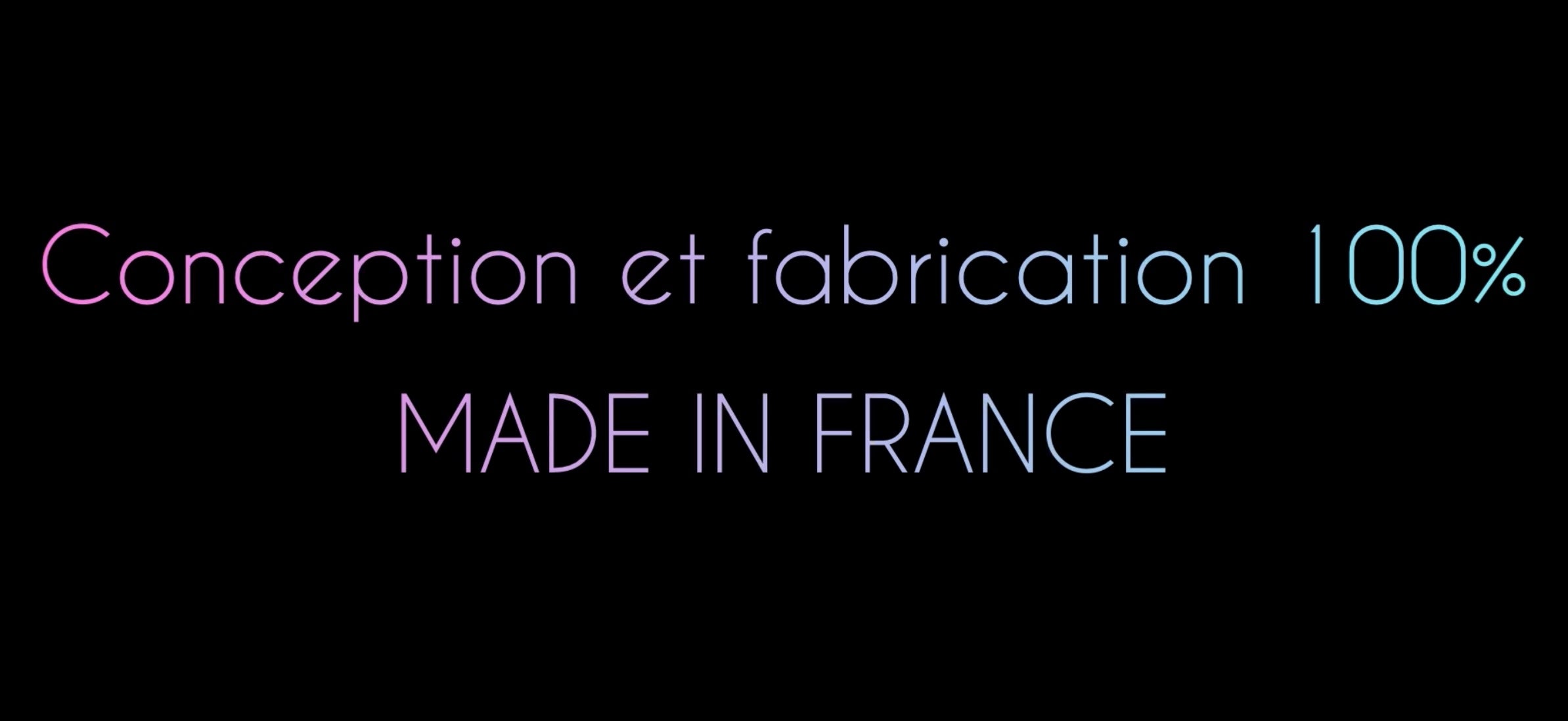 Charger la vidéo : 