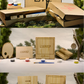 Wood’Art Box N°1