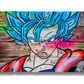TABLEAU BOIS (petit)